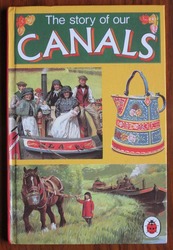 Canals

