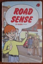 Road Sense
