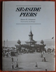 Seaside Piers
