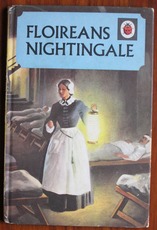 Floireans Nightingale
