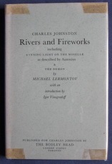 Rivers and Fireworks
