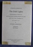 The Irish Lights
