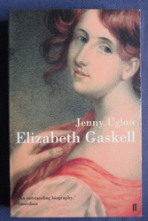 Elizabeth Gaskell: A Habit of Stories
