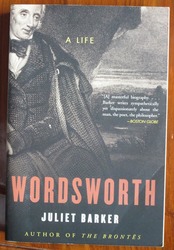 Wordsworth: A Life
