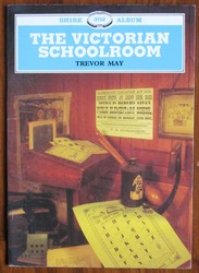 The Victorian Schoolroom
