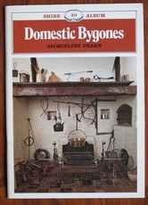 Domestic Bygones

