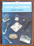 Fashion Accessories

