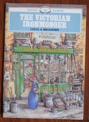 The Victorian Ironmonger
