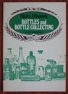 Bottles and Bottle Collecting
