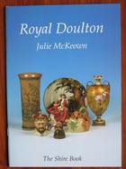 Royal Doulton
