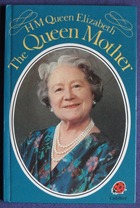 H.M. Queen Elizabeth, The Queen Mother
