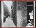 Panoramas of Lost London: Work, Wealth, Poverty and Change 1870-1945
