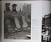 Panoramas of Lost London: Work, Wealth, Poverty and Change 1870-1945
