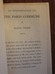 The Paris Commune of 1871 and An Introduction to the Paris Commune
