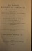 The Early Ecclesiastical History of Dewsbury, in the West-Riding of the County of York: including a sketch of the introduction of Christianity into Northumbria. To which are added, with notes, Dr. Whitaker's account of Dewsbury, from his Loidis and Elmet
