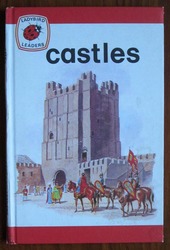 Castles
