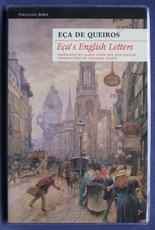 Eça's English Letters
