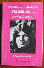 Margaret Drabble: Puritanism and Permissiveness
