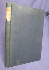 1914 and other Poems
