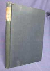 1914 and other Poems
