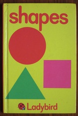 Shapes
