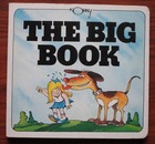 The Big Book
