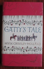 Gatty's Tale
