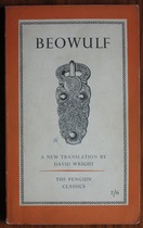 Beowulf
