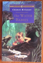 The Water Babies

