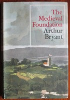 The Medieval Foundation
