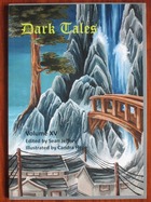 Dark Tales Volume XV
