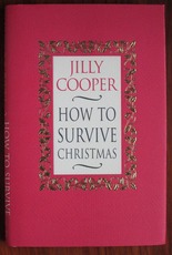 How to Survive Christmas

