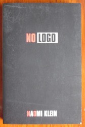 No Logo
