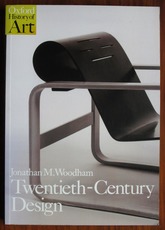 Twentieth Century Design

