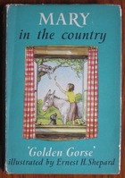 Mary in the Country
