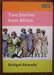 Two Stories from Africa
