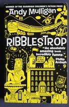 Ribblestrop
