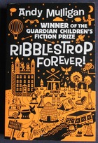 Ribblestrop Forever
