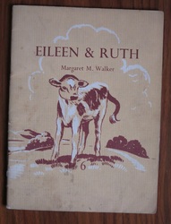 Eileen & Ruth Stories Book 6
