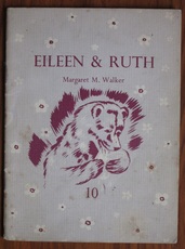 Eileen & Ruth Stories Book 10
