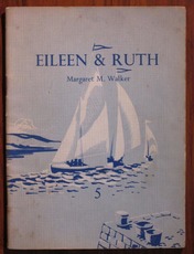 Eileen & Ruth Stories Book 5
