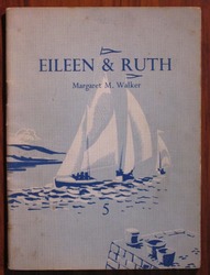 Eileen & Ruth Stories Book 5

