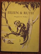 Eileen & Ruth Stories Book 3
