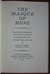 The Masque of Hope: Presented for the Entertainment of H.R.H. Princess Elizabeth on the Occasion of her Visit to University College, 25 May 1948 by Oxford University Dramatic Society
