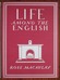 Life Among the English
