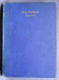 Our Fathers: Manners and Customs of The Ancient Victorians: A Survey in Pictures and Text of their History, Morals, Wars, Sports, Inventions & Politics
