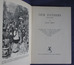 Our Fathers: Manners and Customs of The Ancient Victorians: A Survey in Pictures and Text of their History, Morals, Wars, Sports, Inventions & Politics
