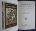 Queens of the Circulating Library: Selections from Victorian Lady Novelists 1850-1900
