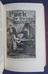 Queens of the Circulating Library: Selections from Victorian Lady Novelists 1850-1900
