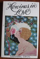 Heroines in Love 1750-1974
